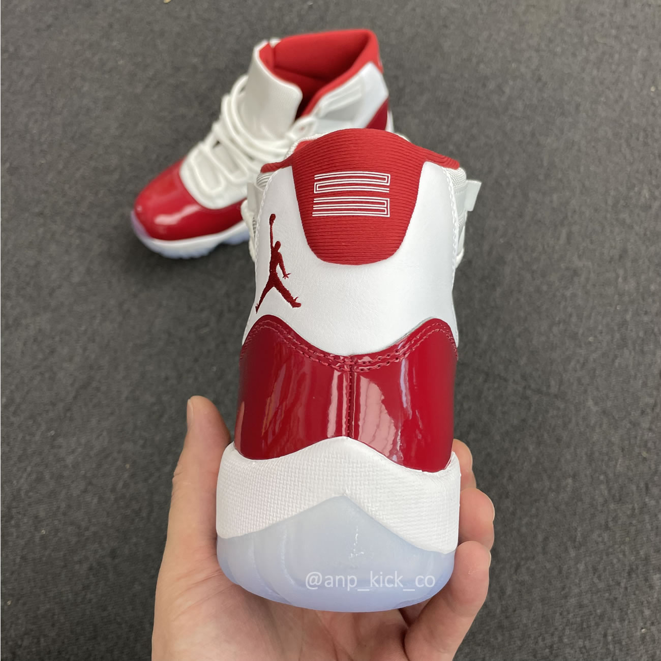 Ct8012 116 (11) - www.newkick.vip